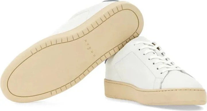 Hogan Sneakers Shoes - Image 3