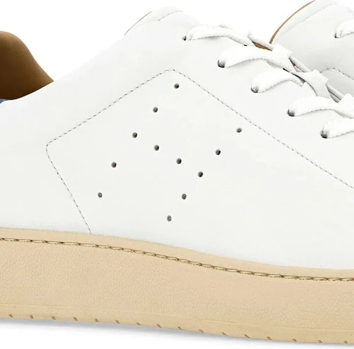 Hogan Sneakers Shoes - Image 6