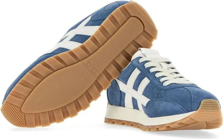 Hogan Sneakers Shoes - Image 2