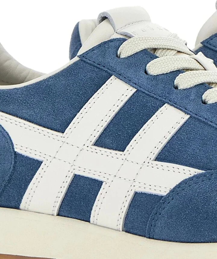 Hogan Sneakers Shoes - Image 3