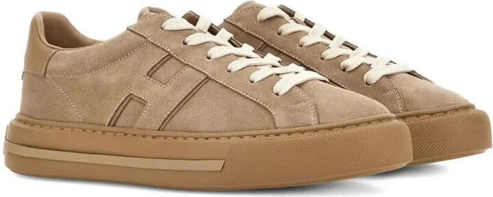 Hogan "" Sneakers Shoes - Image 2