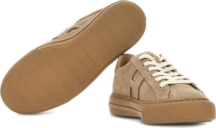Hogan "" Sneakers Shoes - Image 3