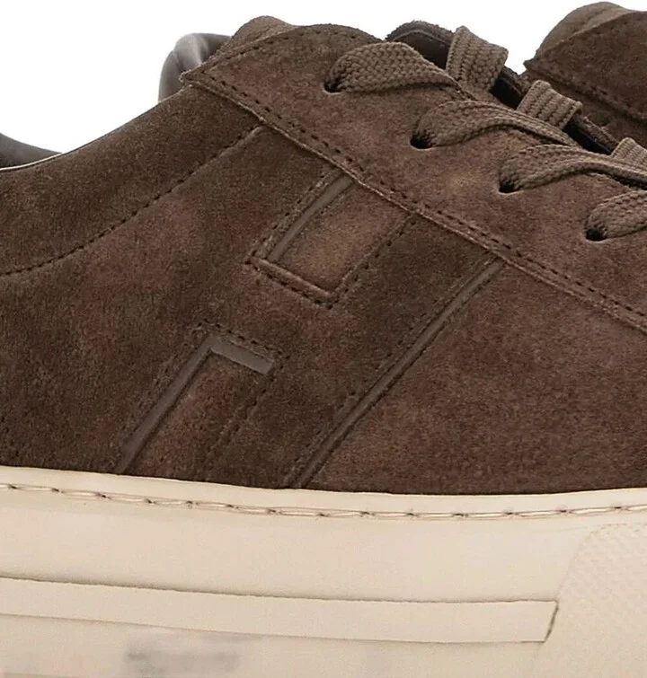 Hogan "" Sneakers Shoes - Image 2