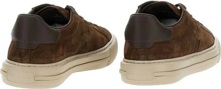 Hogan "" Sneakers Shoes - Image 4