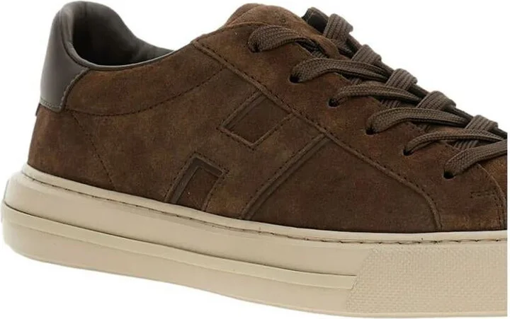 Hogan "" Sneakers Shoes - Image 5