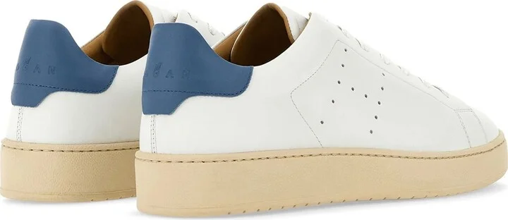Hogan Sneakers White - Image 3