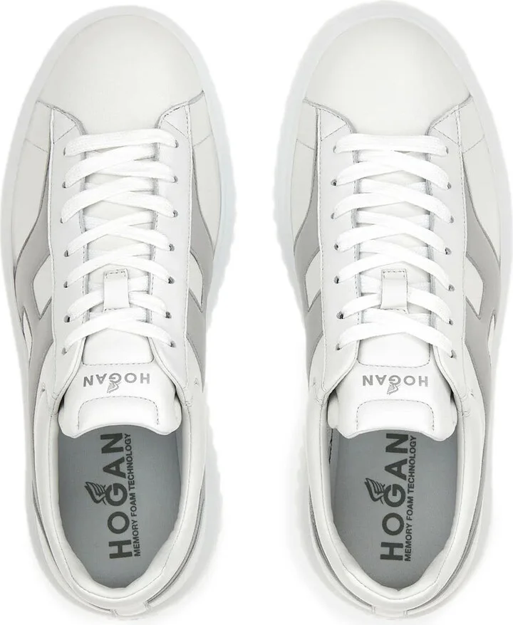 Hogan Sneakers White - Image 5