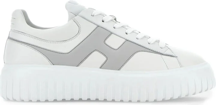 Hogan Sneakers White