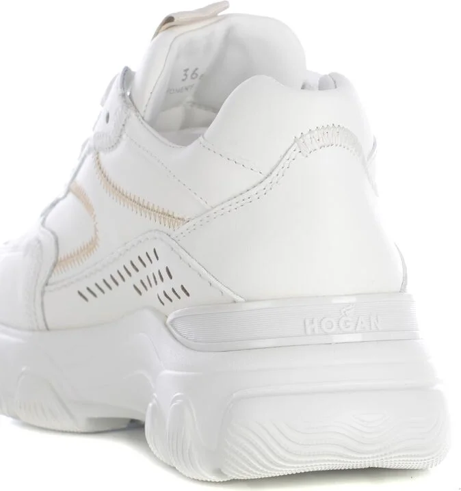 Hogan Snekaers "Hyperactive" - Image 3