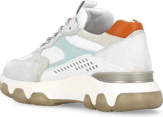Hogan Snekaers "Hyperactive" - Image 3