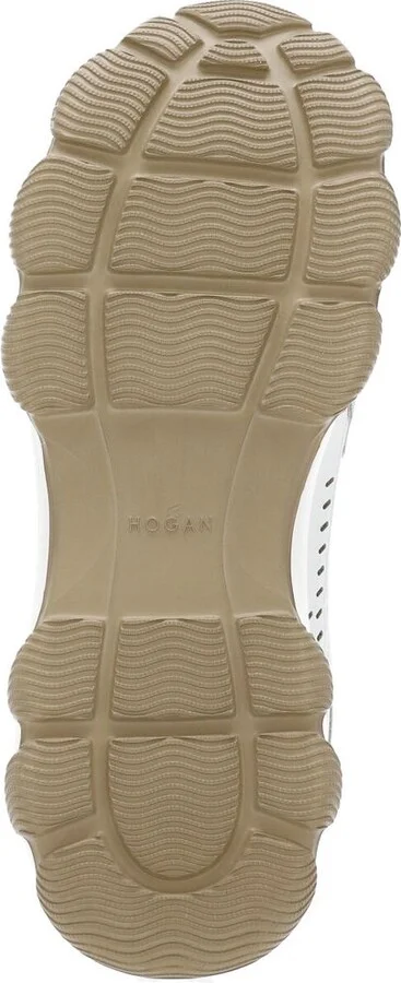 Hogan Snekaers "Hyperactive" - Image 4