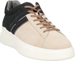 Hogan #specialmadeupcycled Limited Edition Man Sneakers - Image 2