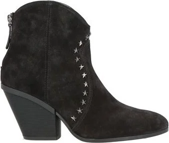 Hogan #specialmadeupcycled Limited Edition Woman Ankle boots