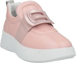 Hogan #specialmadeupcycled Limited Edition Woman Sneakers - Image 2