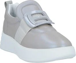 Hogan #specialmadeupcycled Limited Edition Woman Sneakers - Image 5