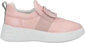 Hogan #specialmadeupcycled Limited Edition Woman Sneakers