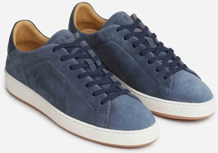 Hogan Sports Sneakers - Image 2