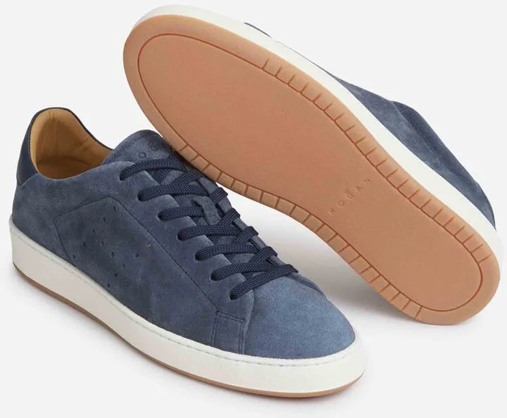 Hogan Sports Sneakers - Image 4
