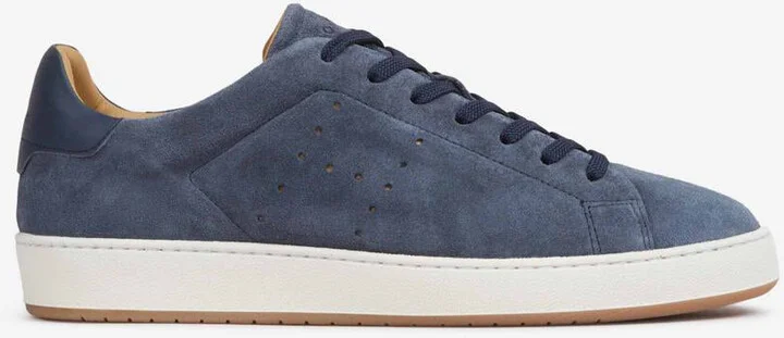 Hogan Sports Sneakers