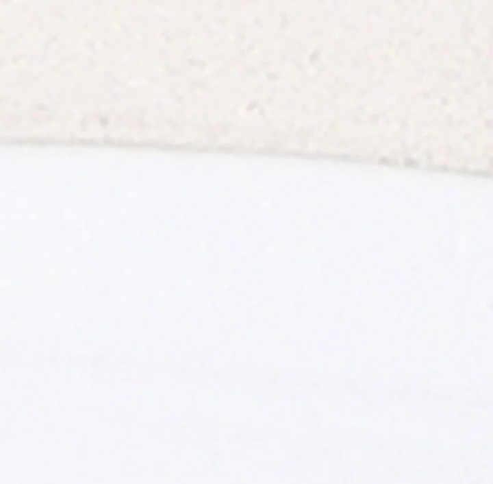 Hogan Suede-Blend H641 Sneakers - Image 5
