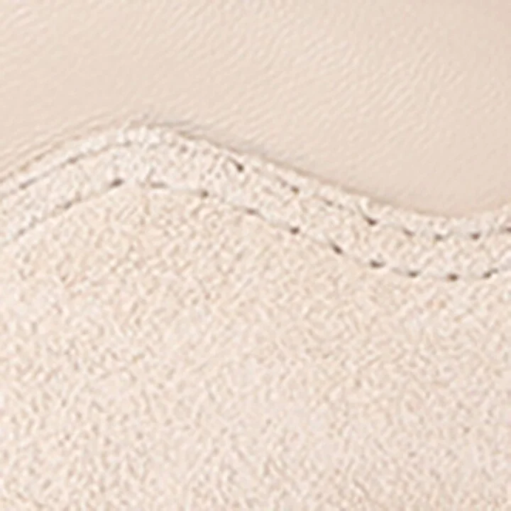 Hogan Suede-Blend H641 Sneakers - Image 5