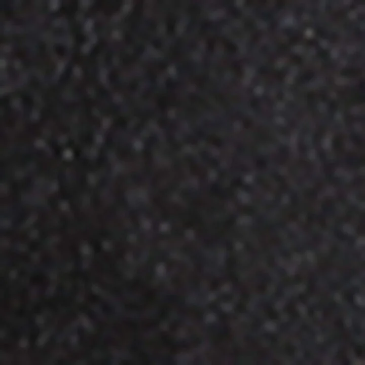 Hogan Suede Cool Sneakers - Image 5