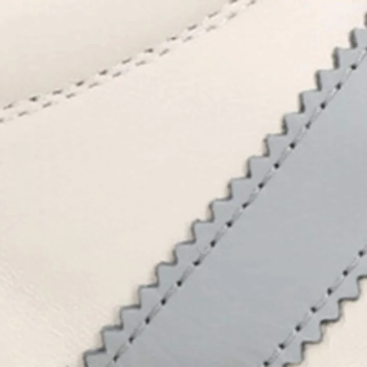 Hogan Suede Cool Sneakers - Image 5