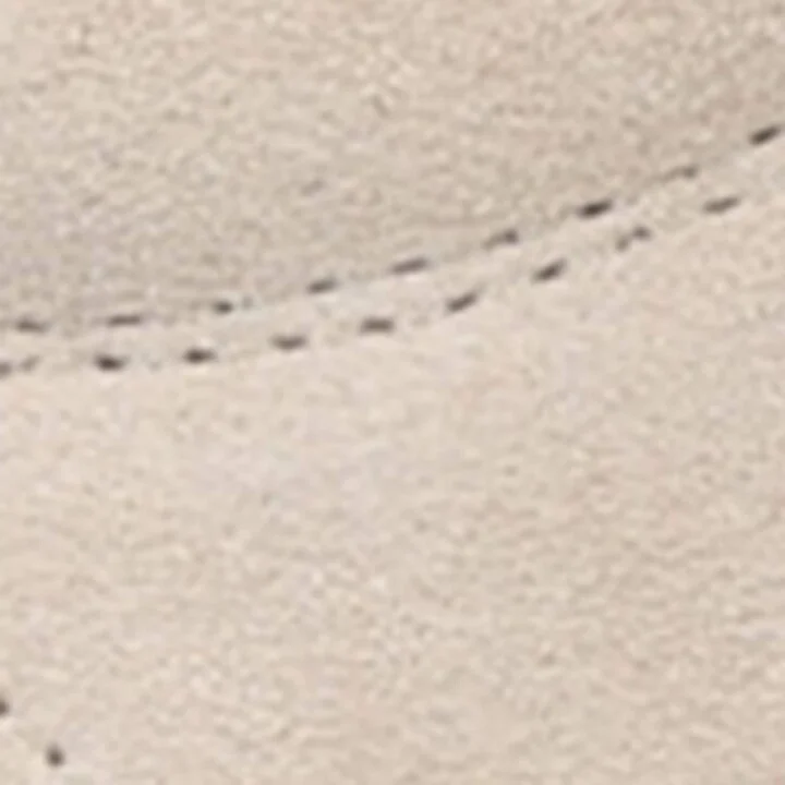 Hogan Suede Cool Sneakers - Image 5