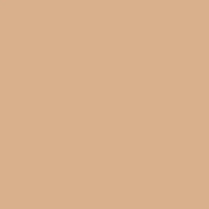 Hogan Suede Cool Sneakers - Image 5