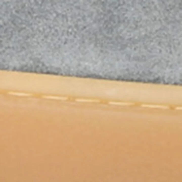 Hogan Suede Cool Sneakers - Image 5