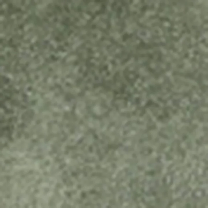 Hogan Suede Cool Sneakers - Image 5