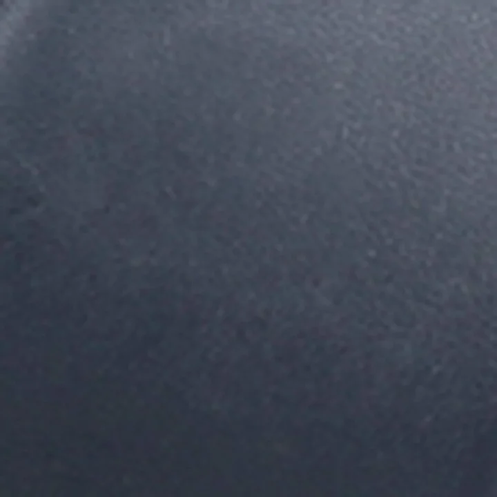 Hogan Suede H-Tv Sneakers - Image 5