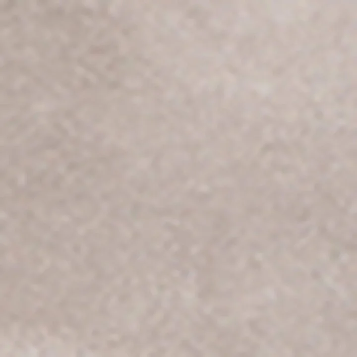 Hogan Suede H630 Allacciato Sneakers - Image 5