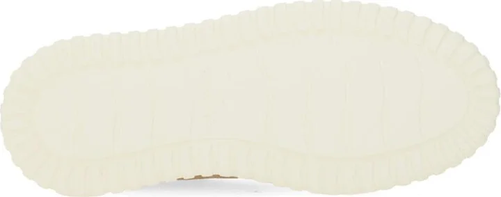 Hogan Suede Sneaker - Image 4