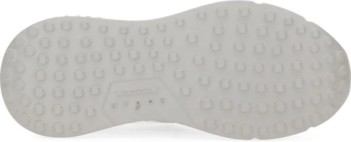 Hogan White Sneakers - Image 5