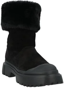 Hogan Woman Ankle boots - Image 2