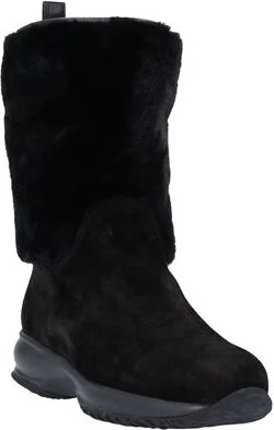 Hogan Woman Ankle boots - Image 2