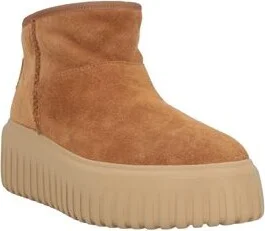 Hogan Woman Ankle boots - Image 2