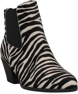 Hogan Woman Ankle boots - Image 2