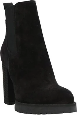 Hogan Woman Ankle boots - Image 2