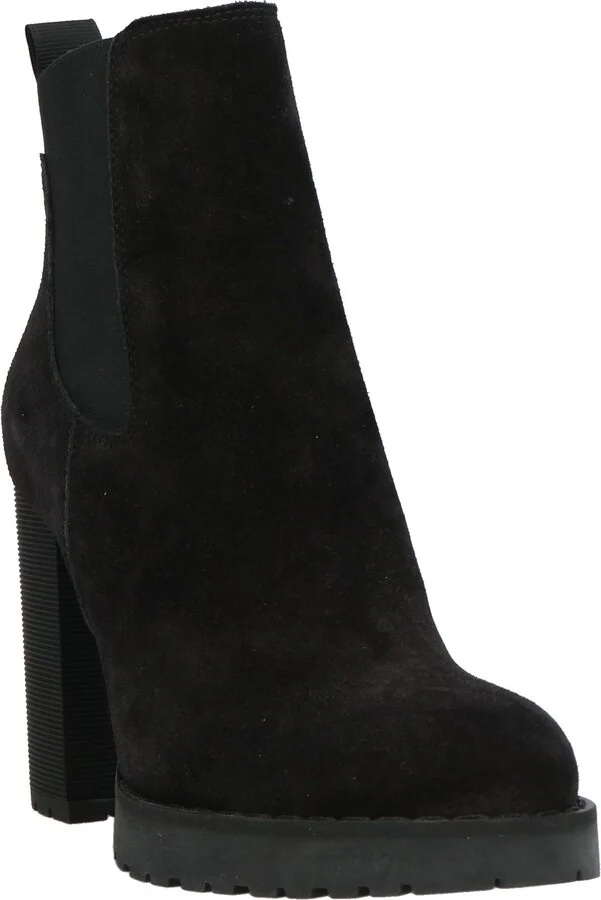 Hogan Woman Ankle boots - Image 4