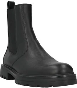 Hogan Woman Ankle boots - Image 2