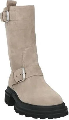 Hogan Woman Ankle boots - Image 2