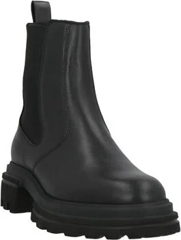 Hogan Woman Ankle boots - Image 2