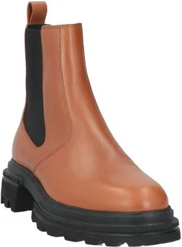 Hogan Woman Ankle boots - Image 5