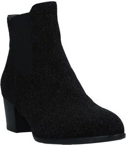 Hogan Woman Ankle boots - Image 2