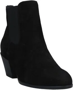 Hogan Woman Ankle boots - Image 2