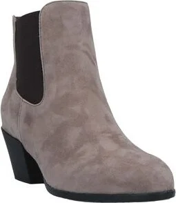 Hogan Woman Ankle boots - Image 5