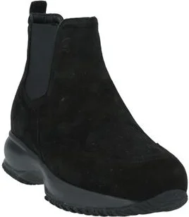 Hogan Woman Ankle boots - Image 8