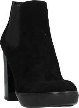 Hogan Woman Ankle boots - Image 2